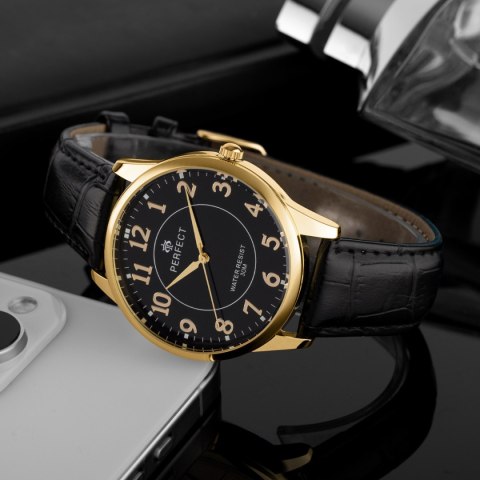 PERFECT C426F-10 (zp289g)