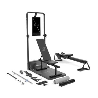 Speediance Gym Monster 2.0 Family Plus 21inchscreen