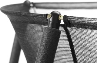 Trampolina Salta Comfort Edition Ground 305cm (WYPRZEDAŻ)