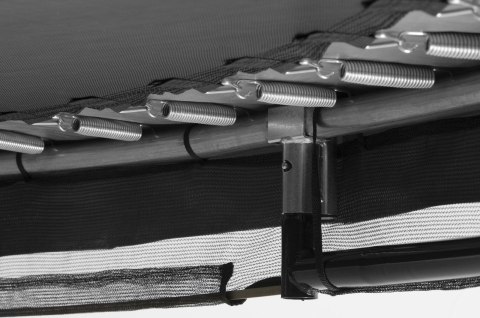 Trampolina Salta Comfort Edition Ground 305cm (WYPRZEDAŻ)