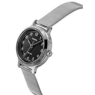 ZEGAREK DAMSKI CASIO LTP-B170D-1B (zd660a) + BOX