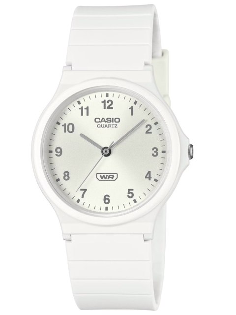 Zegarek UNISEX Casio MQ-24B-7BD+ BOX