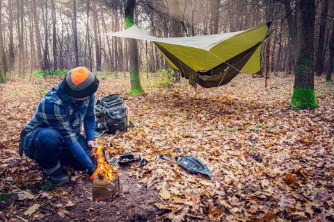 Plecak taktyczny NEO Tools 84-321