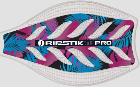 RAZOR deskorolka RipStik AirPro White SE - 15073305 (WYPRZEDAŻ)