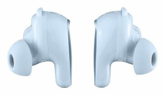 Słuchawki Bose QuietComfort Ultra Noise Canceling - Moonstone Blue