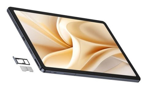 Tablet Ulefone Tab A11 Pro 8GB/256GB LTE (Space Grey) bez ładowarki