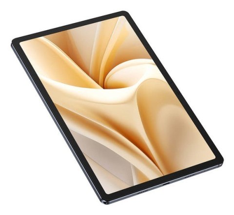Tablet Ulefone Tab A11 Pro 8GB/256GB LTE (Space Grey) bez ładowarki
