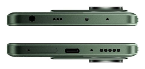 Telefon POCO M7 PRO/8/256GB Žalias MZB0IGXEU