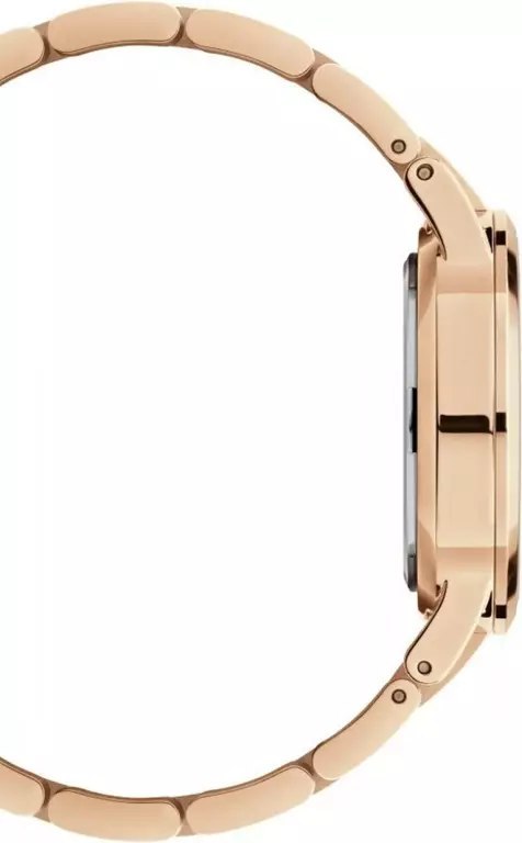 ZEGAREK DAMSKI DANIEL WELLINGTON DW00100211 - ICONIC LINK + BOX