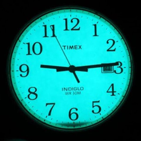 ZEGAREK MĘSKI TIMEX EASY READER TW2W95500 + BOX