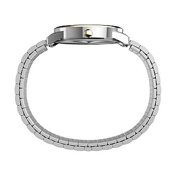 ZEGAREK MĘSKI TIMEX Easy Reader TW2W52700 + BOX