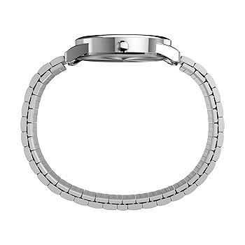 ZEGAREK MĘSKI TIMEX Easy Reader TW2W52900 + BOX