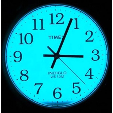 ZEGAREK MĘSKI TIMEX Easy Reader TW2W52900 + BOX