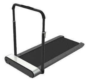 Bieżnia Sportowa Kingsmith WalkingPad TRR1F R1