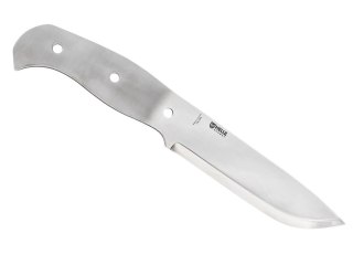 Nóż Klinga Helle Nord K670