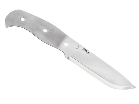 Nóż Klinga Helle Nord K670