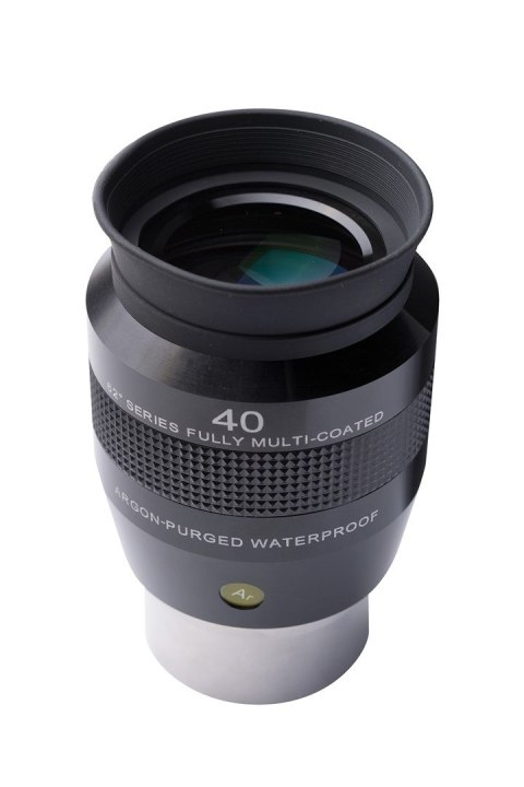 Okular Explore Scientific 62st. 40mm