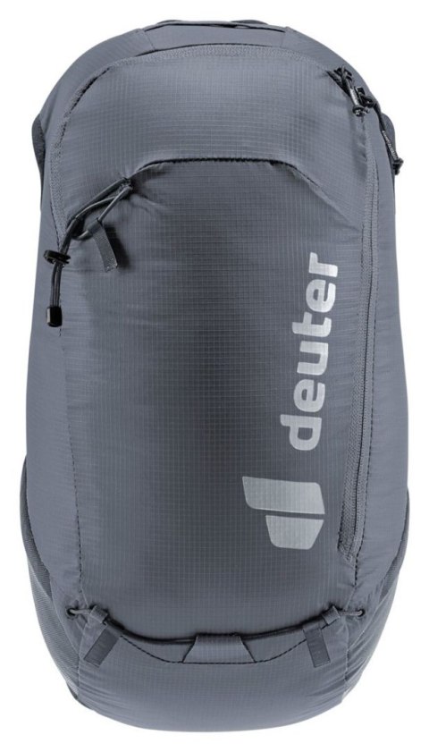 Plecak biegowy Deuter Ascender 13 black