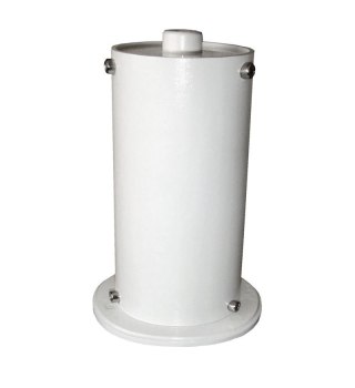 Przedłużenie do montażu EQ6