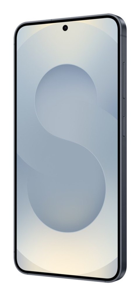 Samsung Galaxy S25 (S931) 12/128GB Blueblack