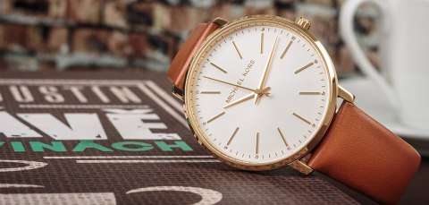 ZEGAREK DAMSKI MICHAEL KORS MK2740 - PYPER (zm549c)