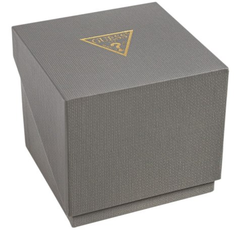 Zegarek Męski Guess Dex GW0846G2 + BOX