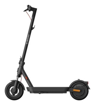 Hulajnoga elektryczna Xiaomi Electric Scooter 5 GL