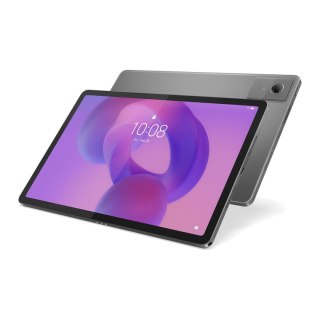 Lenovo Idea Tab 11 MediaTek Dimensity 6300 11" 2.5K IPS 500nits 90Hz Touch 8/128GB Arm Mali-G57 MC2 WiFi Android Luna Grey