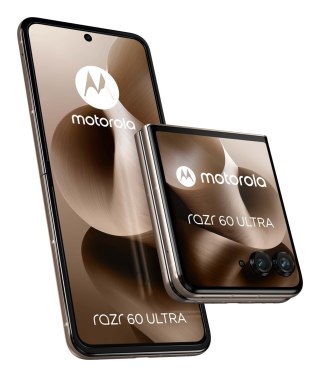 Smartfon Motorola Razr 60 Ultra 5G 16/512GB Mountain Trail
