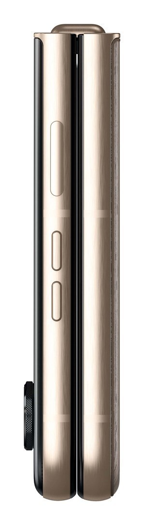 Smartfon Motorola Razr 60 Ultra 5G 16/512GB Mountain Trail