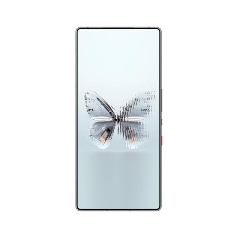 REDMAGIC 10 Pro 5G 16/512GB Moonlight (WYPRZEDAŻ)