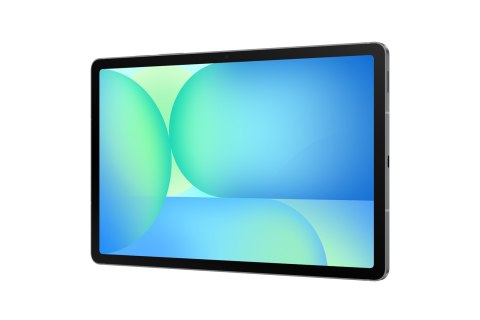 Tablet Samsung Galaxy Tab S10 FE (10.9", Wi-Fi), 27,7 cm (10.9"), 2304 x 1440 piksele, 128 GB, 8 GB, 497 g, Szary