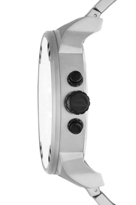 ZEGAREK MĘSKI DIESEL DZ7421 - MR. DADDY 2.0 + BOX