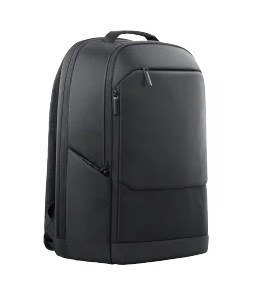 Xiaomi Business Backpack