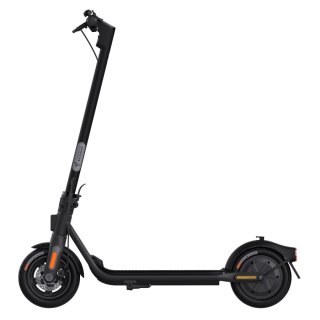 Hulajnoga Ninebot by Segway F2 E, | Segway | Hulajnoga F2 E | Do 25 km/h | 10 " | Czarny