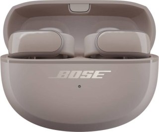 Otwarte słuchawki douszne Bose 881046-0500 Ultra Sandstone