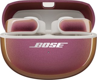 Otwarte słuchawki douszne Bose Ultra Sunset Idiscent 881046-0900