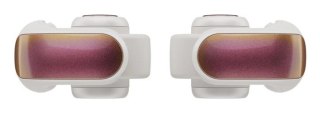 Otwarte słuchawki douszne Bose Ultra Sunset Idiscent 881046-0900
