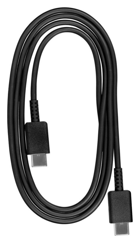 Samsung Galaxy S25 15,8 cm (6.2") Dual SIM Android 15 5G USB Type-C 12 GB 256 GB 4000 mAh Srebrny