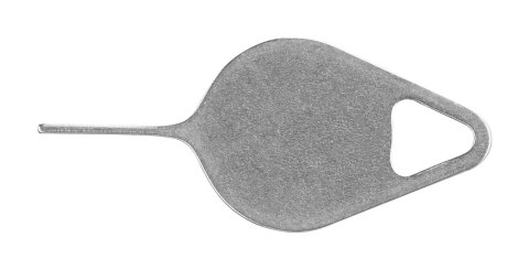 Samsung Galaxy S25 15,8 cm (6.2") Dual SIM Android 15 5G USB Type-C 12 GB 256 GB 4000 mAh Srebrny