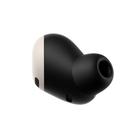 Słuchawki Google Pixel Buds Pro Porcelain Bezprzewodowy Douszny Połączenia/muzyka Bluetooth Szary