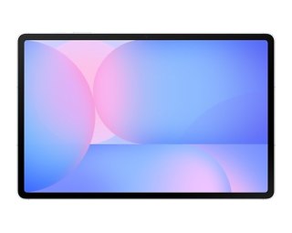 Tablet Samsung Galaxy Tab S10 FE+ X626B 5G 13 8GB RAM 128GB - Niebieski