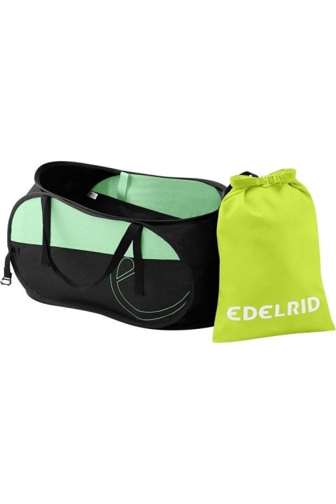 Torba na linę spring bag 30-mint EDELRID