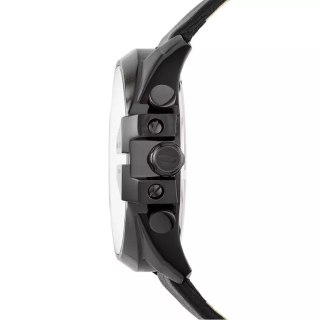 ZEGAREK MĘSKI DIESEL DZ4323 - MEGA CHIEF + BOX