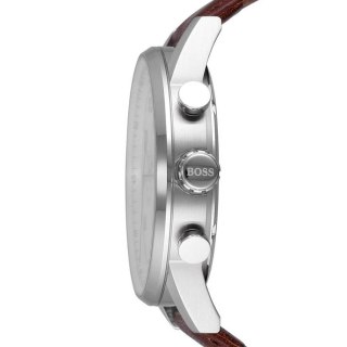 ZEGAREK MĘSKI HUGO BOSS 1513495 + BOX