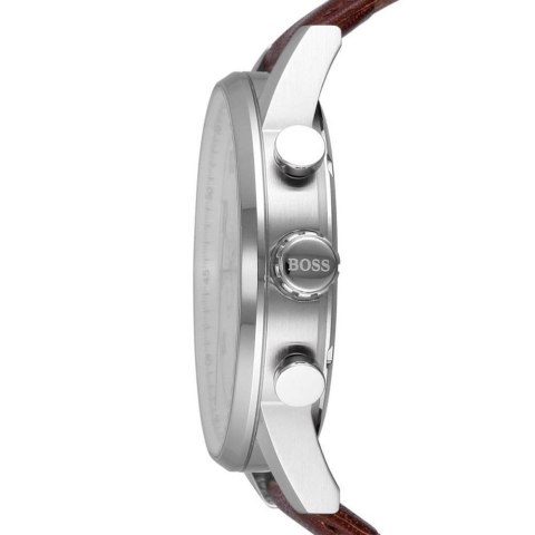 ZEGAREK MĘSKI HUGO BOSS 1513495 + BOX