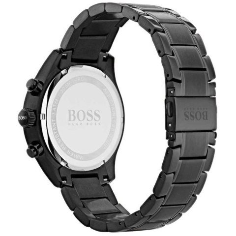 ZEGAREK MĘSKI HUGO BOSS 1513578 - GRAND PRIX + BOX