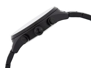 ZEGAREK MĘSKI HUGO BOSS 1513676 - GRAND PRIX + BOX