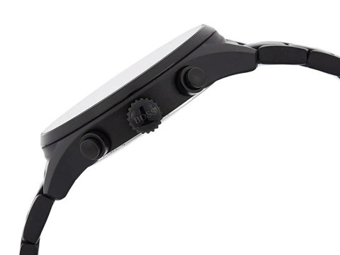 ZEGAREK MĘSKI HUGO BOSS 1513676 - GRAND PRIX + BOX