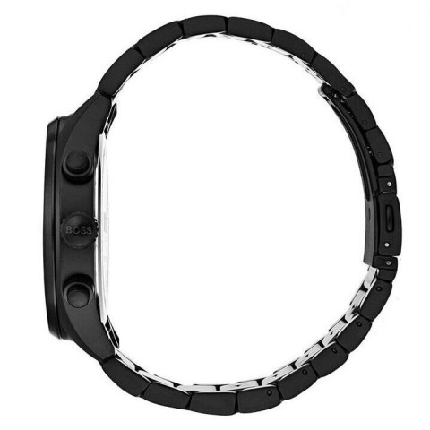 ZEGAREK MĘSKI HUGO BOSS 1513676 - GRAND PRIX + BOX